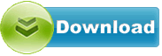 Download T-Minus Drivers License Countdown 6.0